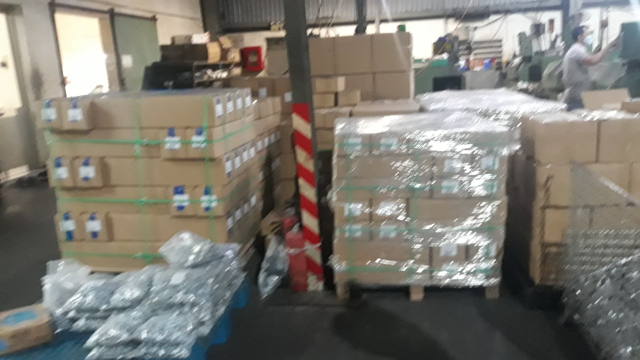 Packing Area 1.jpg